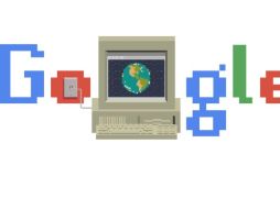 Según Google, World Wide Web es una aplicación en línea basada en innovaciones como el lenguaje HTML, direcciones de URL y HTTP, para el acceso y búsqueda de información disponible en Internet. ESPECIAL / google.com