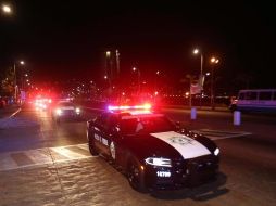 El Presidente revela que hay dos casos más similares en este gobierno; asegura que 