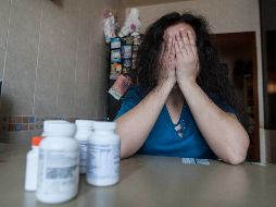 La Semana del Cerebro se lleva a cabo en más de mil 700 instituciones científicas, agencias gubernamentales, hospitales, universidades y escuelas de todo el mundo. EL INFORMADOR/ ARCHIVO