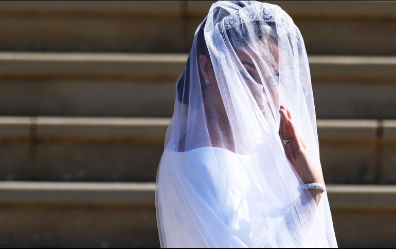 En 2015, 24 mil 338 niñas, niños y adolescentes mexicanos contrajeron nupcias. EL INFORMADOR / ARCHIVO