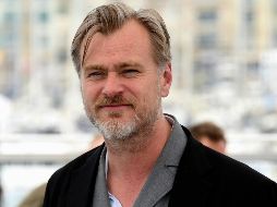 La trilogía de Christopher Nolan, 
