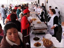 + Informador: Las noticias del 12 de marzo de 2019