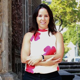 Adaptación de "Los Demonios del Edén" podría ser serie