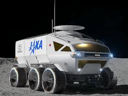 Para JAXA, las condiciones complejas del terreno lunar y las condiciones de radiación obligan a que 