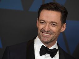 Hugh Jackman, ganador de dos premios Tony, interpretará temas favoritos como 