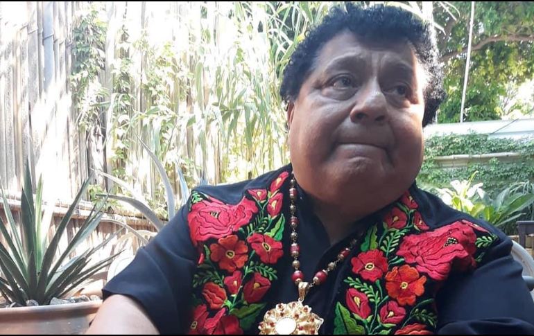 Este crimen sucede luego de que el pasado 9 de febrero fue ultimado a puñaladas en su domicilio el conocido activista de la comunidad gay, Óscar Cazorla. ESPECIAL