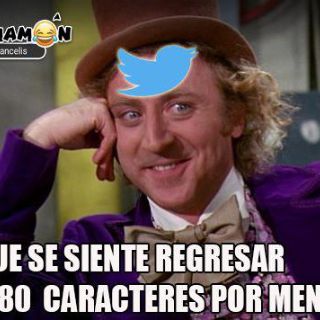 Memes para reírse de la caída de Facebook, Instagram y WhatsApp
