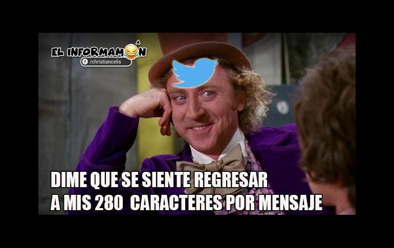 Memes para reírse de la caída de Facebook, Instagram y WhatsApp