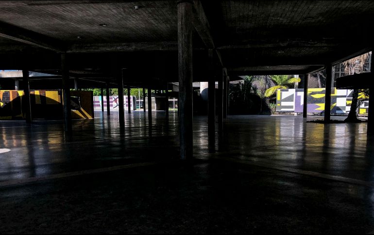 El servicio eléctrico ha sido restablecido prácticamente en todo el país, aunque con 