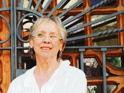 La productora esperará a que el guion esté terminado para elegir el rumbo del proyecto. EL INFORMADOR / E. Barrera