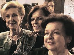 Guadalajara en un llano