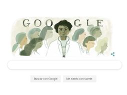 A pesar de los obstáculos que enfrentó, Montoya logró obtener su título de médico en 1887. ESPECIAL / google.com