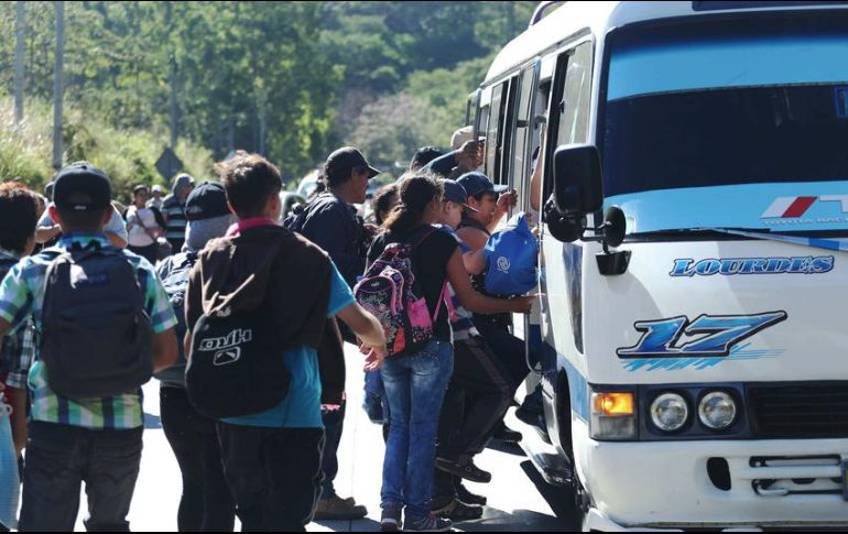 Alfonso Durazo Montaño afirma que los rerpotes de los 13 cubanos se anexan a las investigaciones de desaparecidos en el norte del país. EFE / ARCHIVO