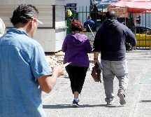 El IMSS busca crecer el número de trasplantes provenientes de un donante fallecido, de los cuales se obtuvo el 27% de los riñones donados el año pasado. EL INFORMADOR/ ARCHIVO