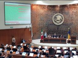 + Informador: Las noticias del 14 de marzo de 2019