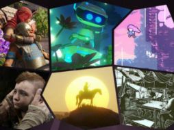 Los candidatos a Mejor Juego se darán a conocer el  próximo 4 de abril, mientras que el Premio a Mejor Juego Móvil comenzó la votación desde el pasado 12 de marzo. ESPECIAL / bafta.org