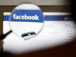 Los filtros de contenido no fueron suficientes y agresor sube video a Facebook Live mientras dispara y asesina a personas en Nueva Zelanda; el video ya fue eliminado. EL INFORMADOR / ARCHIVO