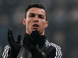 El ranking fue basado en búsquedas hechas a diario en Internet, contratos, patrocinios y número de seguidores en redes sociales. AFP/ARCHIVO