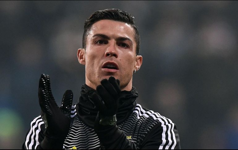 El ranking fue basado en búsquedas hechas a diario en Internet, contratos, patrocinios y número de seguidores en redes sociales. AFP/ARCHIVO