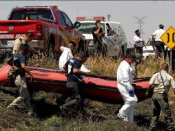 + Informador: Las noticias del 15 de marzo de 2019