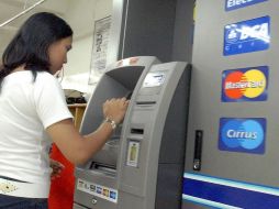 Debido a estos convenios se han beneficiado más de 50 millones de usuarios. NTX/ARCHIVO