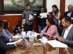 Diputados buscan que se supervise el manejo de los recursos ahorrados por los trabajadores. Cortesía