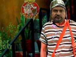 Los memes previos al Clásico Chivas vs América de Liga