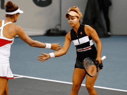 INSTAGRAM / abiertozapopan