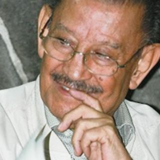 Homenaje al docente de generaciones