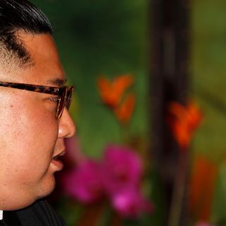 EU advierte que Pyongyang "rompería su confianza" si retoma test de armas