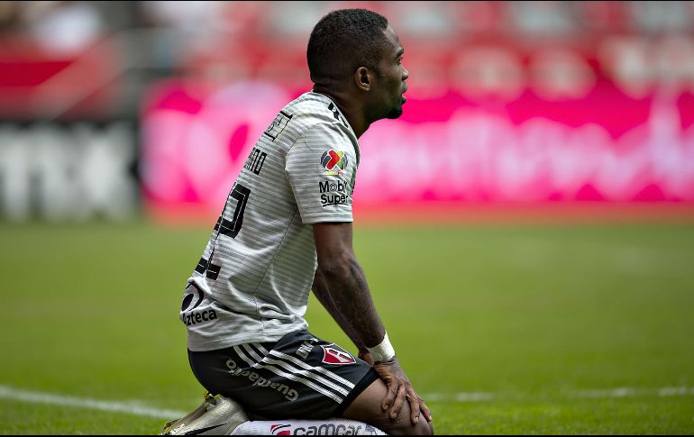 Los Zorros no pudieron con los Diablos en el Estadio Nemesio Díez. MEXSPORT / O. Aguilar