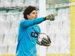 El Standard Lieja está de nuevo en los Playoffs de la Jupiler League. @StandardLiegeES