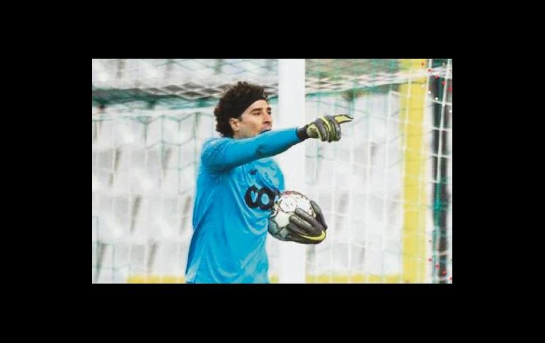 El Standard Lieja está de nuevo en los Playoffs de la Jupiler League. @StandardLiegeES