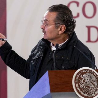 Rescate de Pemex, con nuevos campos y refinería