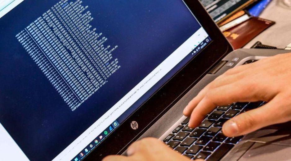 El fallo técnico de MySpace se da como resultado de un proyecto de migración de servidores. AFP / ARCHIVO