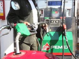 + Informador: Las noticias del 18 de marzo de 2019