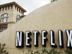 La compañía tendrá un 2019 intenso al enfrentar a nuevos competidores. AP