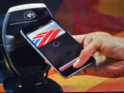 CoDi no tendrá ningún costo ni comisión para los usuarios, y disminuirá el uso de efectivo. AP/Archivo