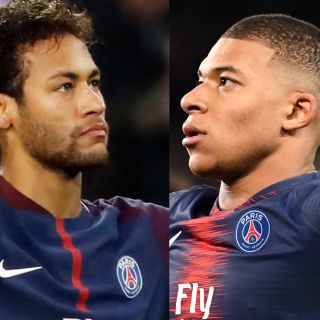El TAS decide a favor del Paris Saint-Germain
