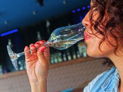 Los interesados en participar deberán registrarse en la página www.lacatadetequila.com, y ser mayores de 18 años de edad. EL INFORMADOR/ ARCHIVO