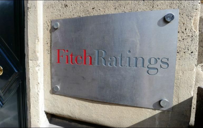 En el reporte, Fitch Ratings advierte que el ritmo de creación de empleo en el sector formal se está desacelerando, además las exportaciones manufactureras siguen siendo dinámicas. AFP / ARCHIVO