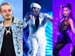 Lollapalooza Chicago se llevará a cabo del 1 al 4 de agosto. ESPECIAL