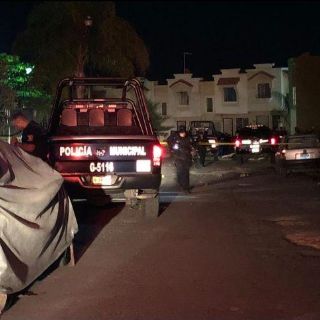 + Informador: Las noticias del 20 de marzo de 2019