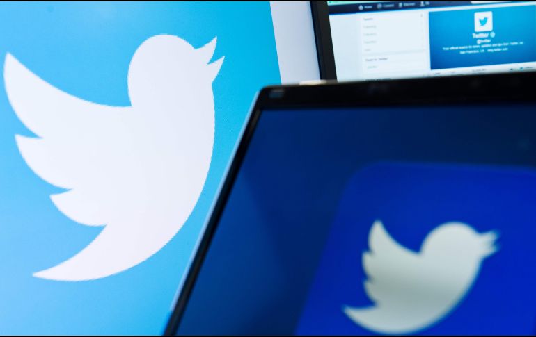 El proyecto avalado estableció que el derecho a la información debe prevalecer sobre el derecho a la intimidad. AFP/Archivo