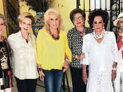 Guadalajara en un llano