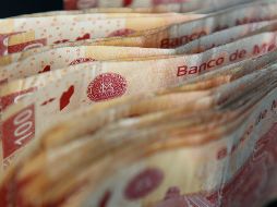 A diferencia de Europa, en México hay tasas positivas de crecimiento y expectativa de que puedan mantenerse en mediano y largo plazo. EL INFORMADOR/ARCHIVO