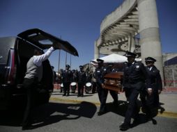 + Informador: Las noticias del 21 de marzo de 2019