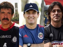 EL INFORMADOR/ESPECIAL