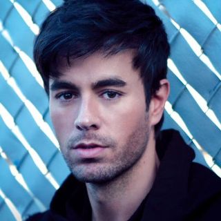 Enrique Iglesias regresa a México para presentar dos conciertos
