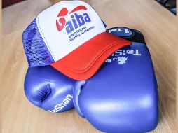 Gafur Rakhimov es investigado por presunto narcotráfico. FACEBOOK / AIBA